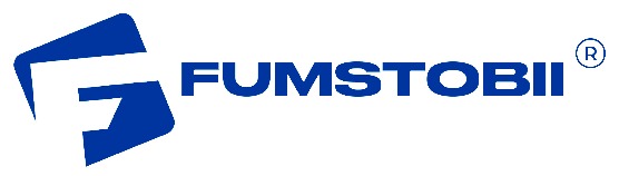 Fumstobii Services Ltd